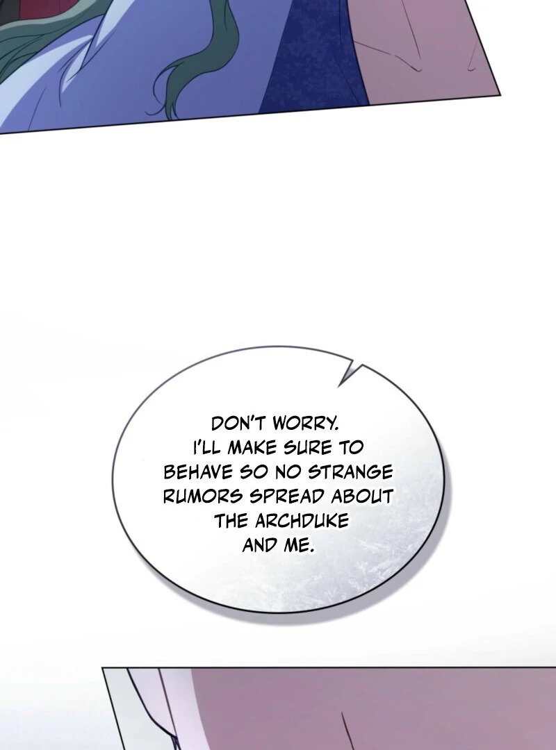 The Tragedy of a Villainess Chapter 112 373 78