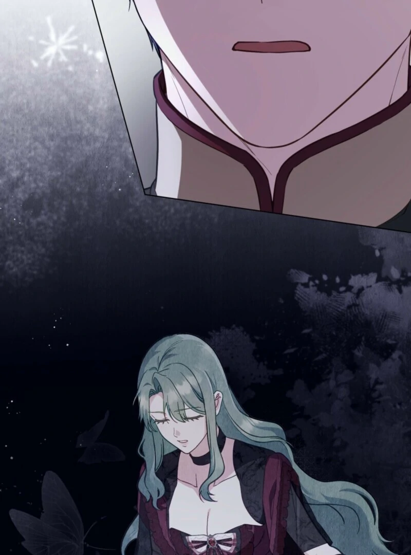 The Tragedy of a Villainess Chapter 112 374 79