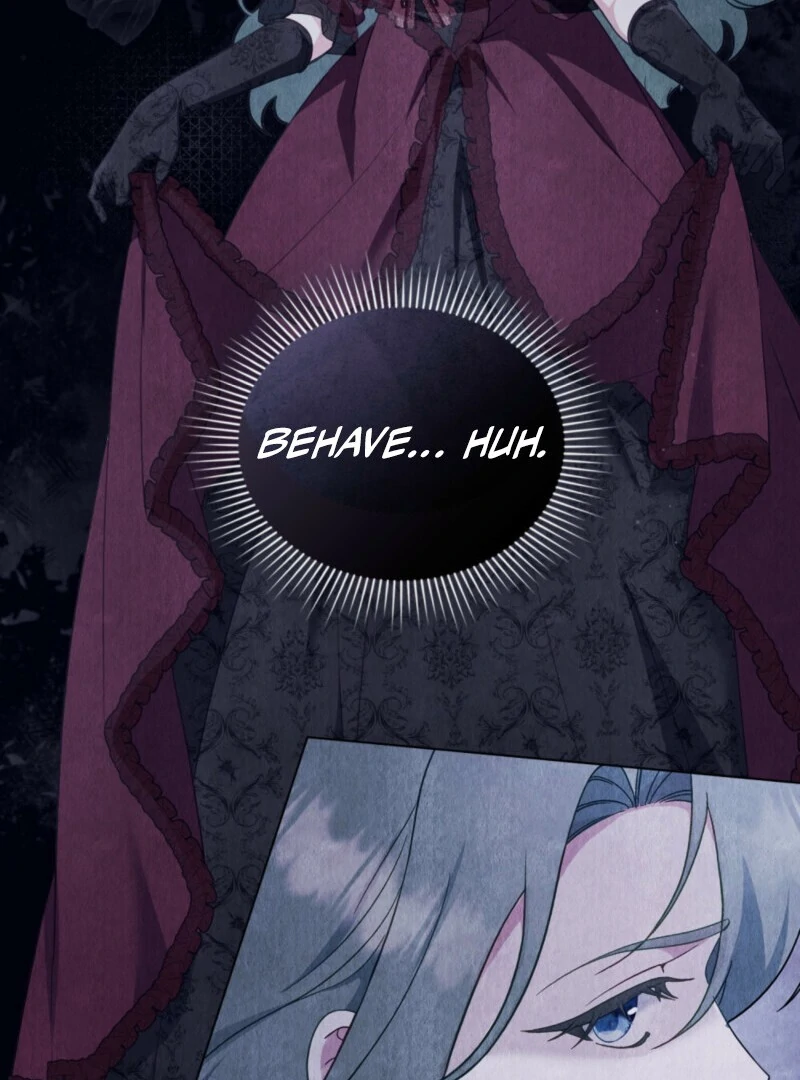 The Tragedy of a Villainess Chapter 112 375 80