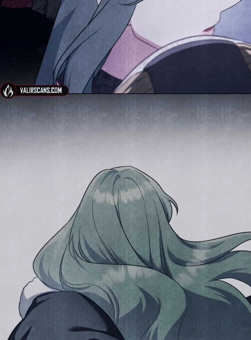 The Tragedy of a Villainess Chapter 112 376 81