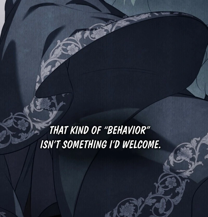 The Tragedy of a Villainess Chapter 112 377 82