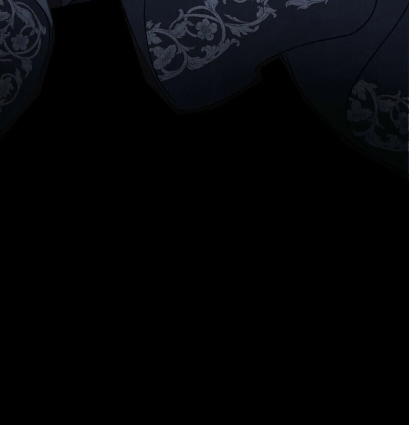 The Tragedy of a Villainess Chapter 112 378 83