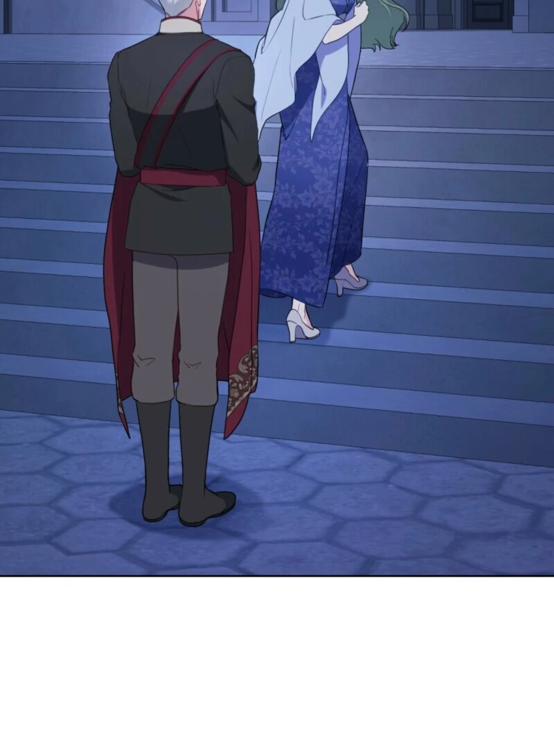 The Tragedy of a Villainess Chapter 112 380 85