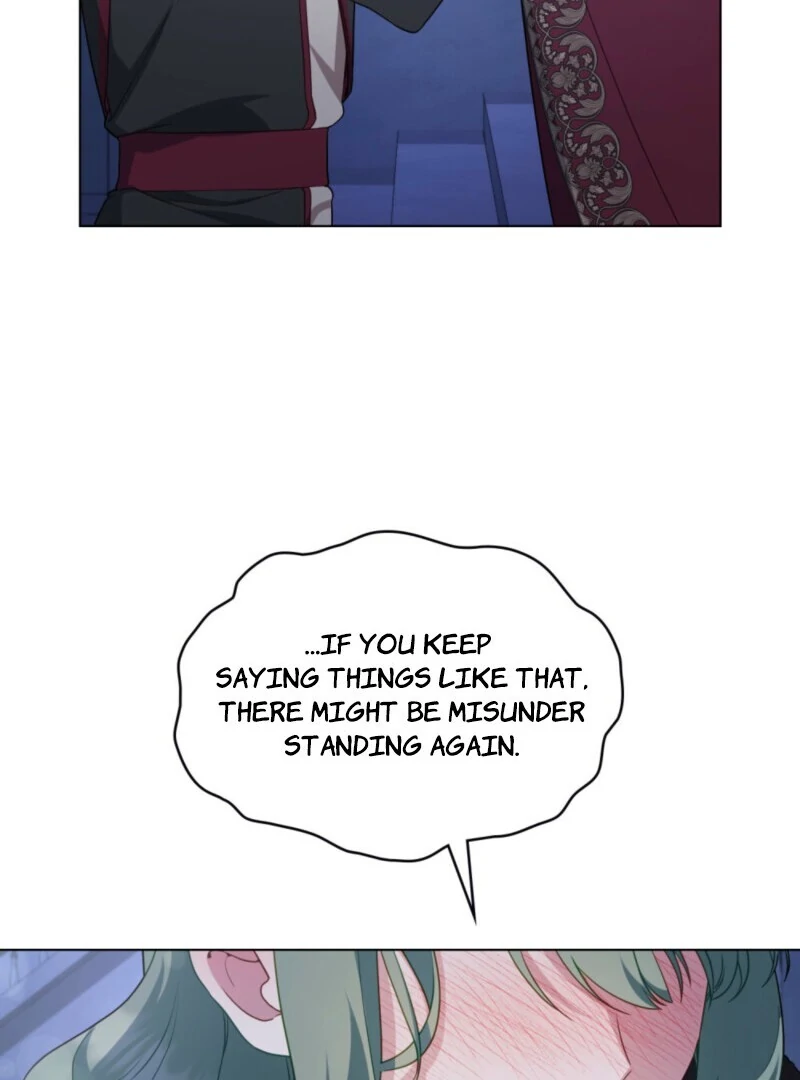 The Tragedy of a Villainess Chapter 112 383 88