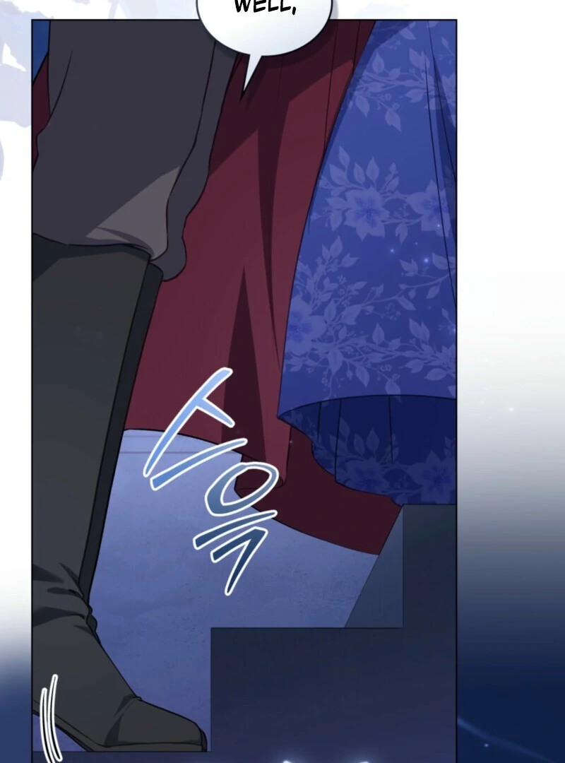 The Tragedy of a Villainess Chapter 112 385 90