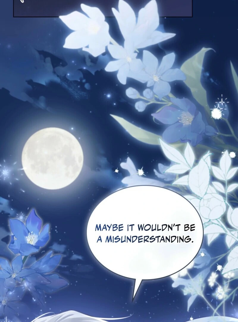 The Tragedy of a Villainess Chapter 112 386 91