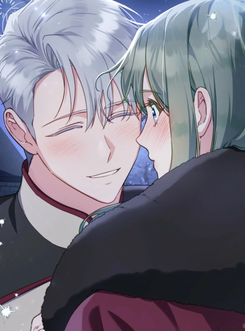 The Tragedy of a Villainess Chapter 112 387 92