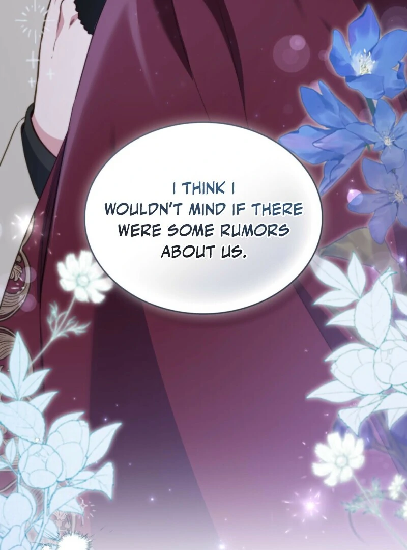 The Tragedy of a Villainess Chapter 112 388 93