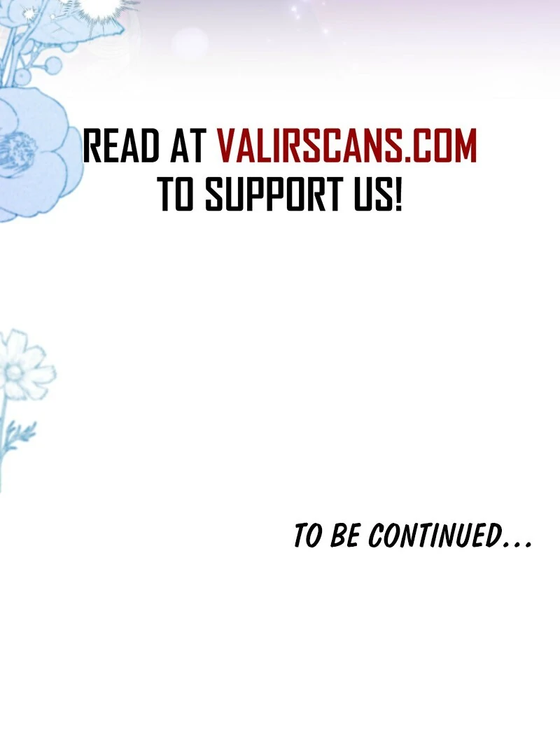 The Tragedy of a Villainess Chapter 112 389 94