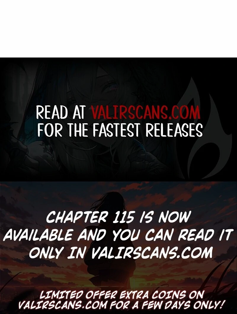 The Tragedy of a Villainess Chapter 112 391 96