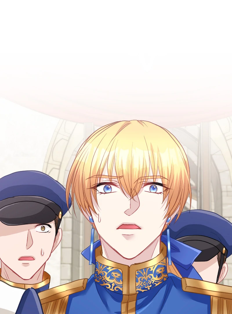 The Truth Behind the Sadistic Prince Chapter 43 317 ch 43 1