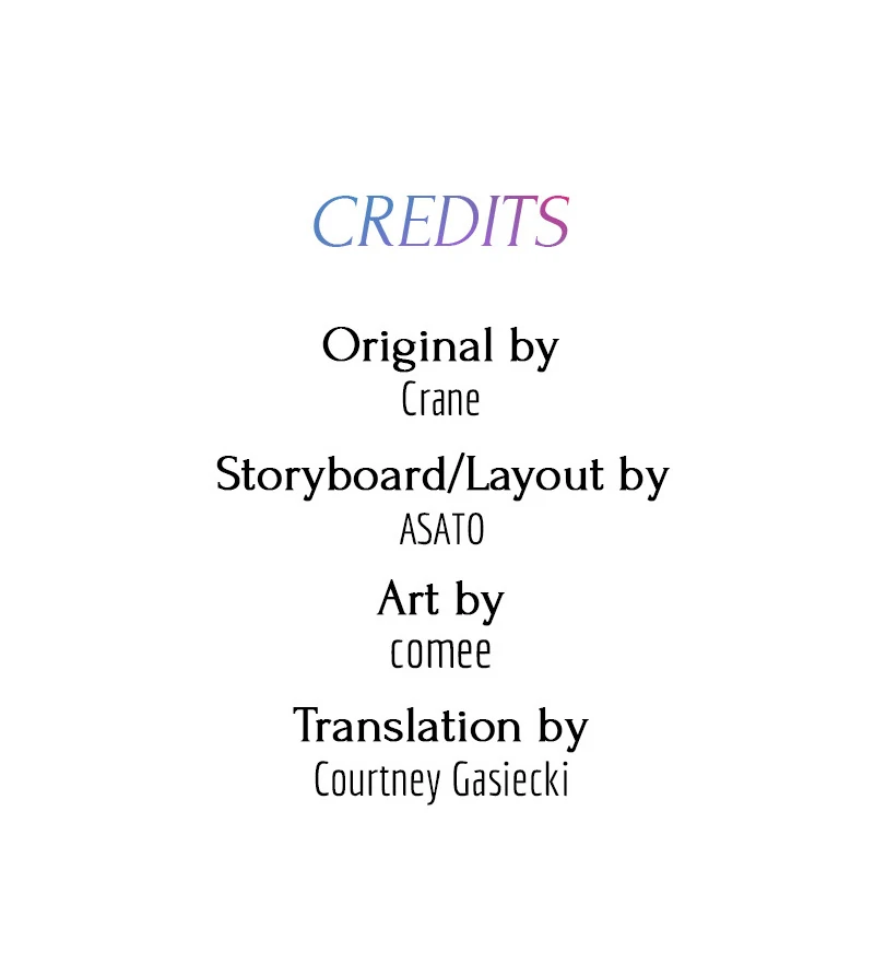 The Truth Behind the Sadistic Prince Chapter 43 419 ch 43 103