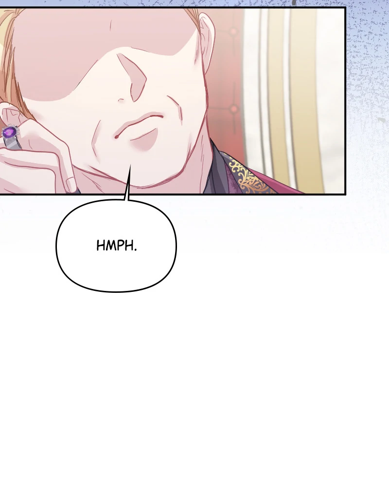 The Truth Behind the Sadistic Prince Chapter 43 344 ch 43 28