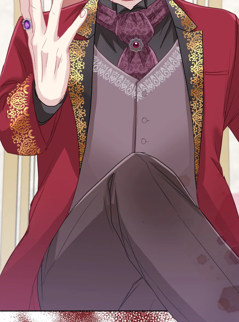 The Truth Behind the Sadistic Prince Chapter 43 355 ch 43 39