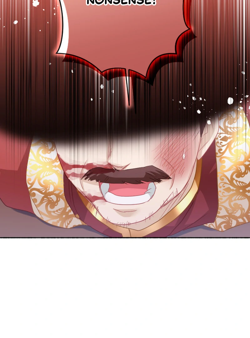 The Truth Behind the Sadistic Prince Chapter 43 361 ch 43 45