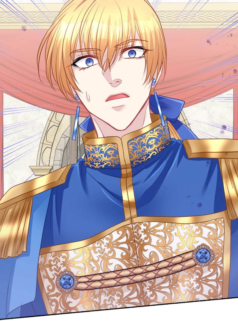 The Truth Behind the Sadistic Prince Chapter 43 368 ch 43 52