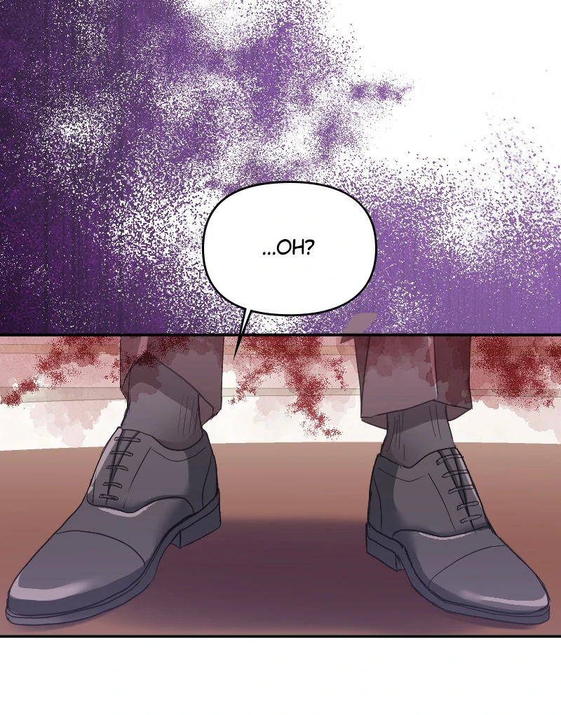 The Truth Behind the Sadistic Prince Chapter 43 372 ch 43 56