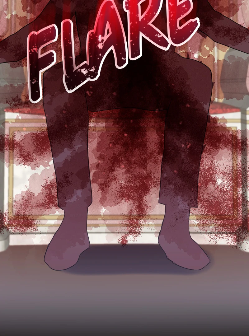 The Truth Behind the Sadistic Prince Chapter 43 374 ch 43 58