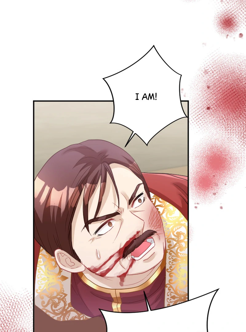 The Truth Behind the Sadistic Prince Chapter 43 379 ch 43 63