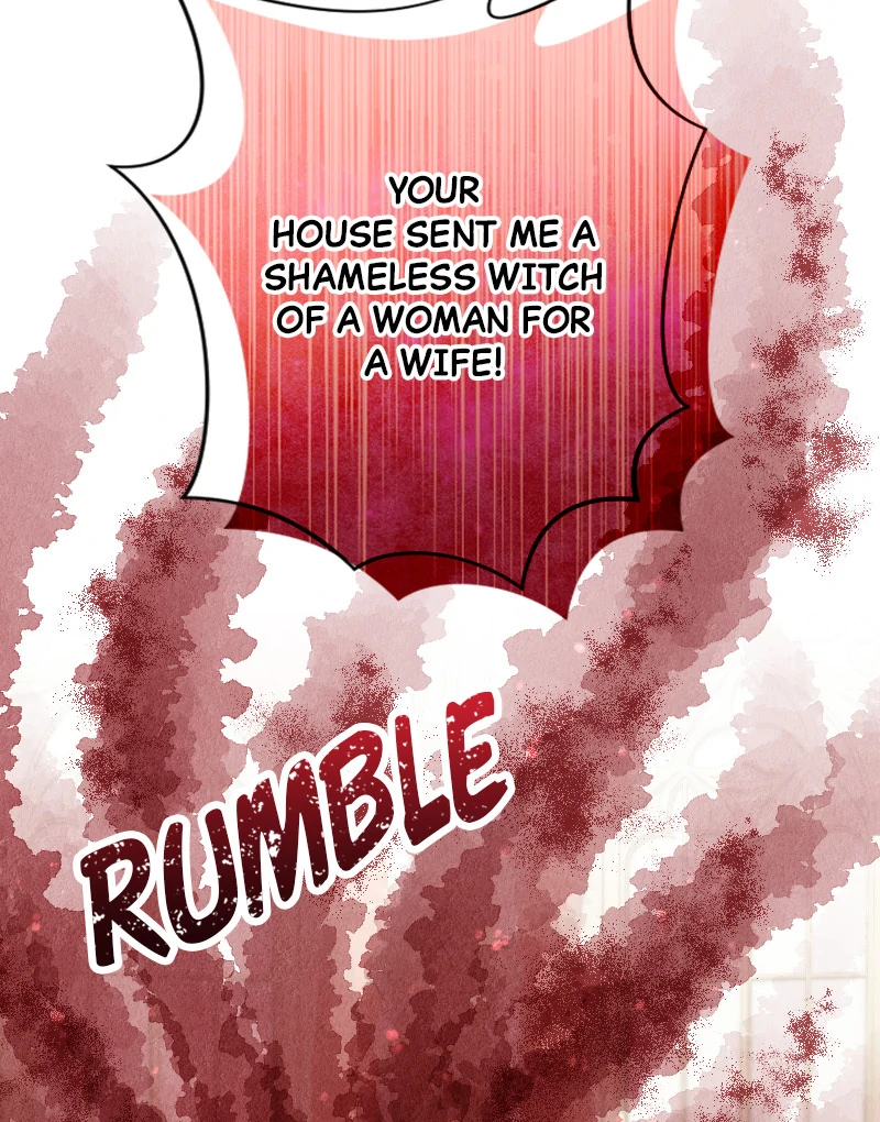 The Truth Behind the Sadistic Prince Chapter 43 385 ch 43 69