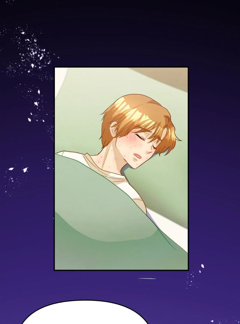 The Truth Behind the Sadistic Prince Chapter 43 390 ch 43 74