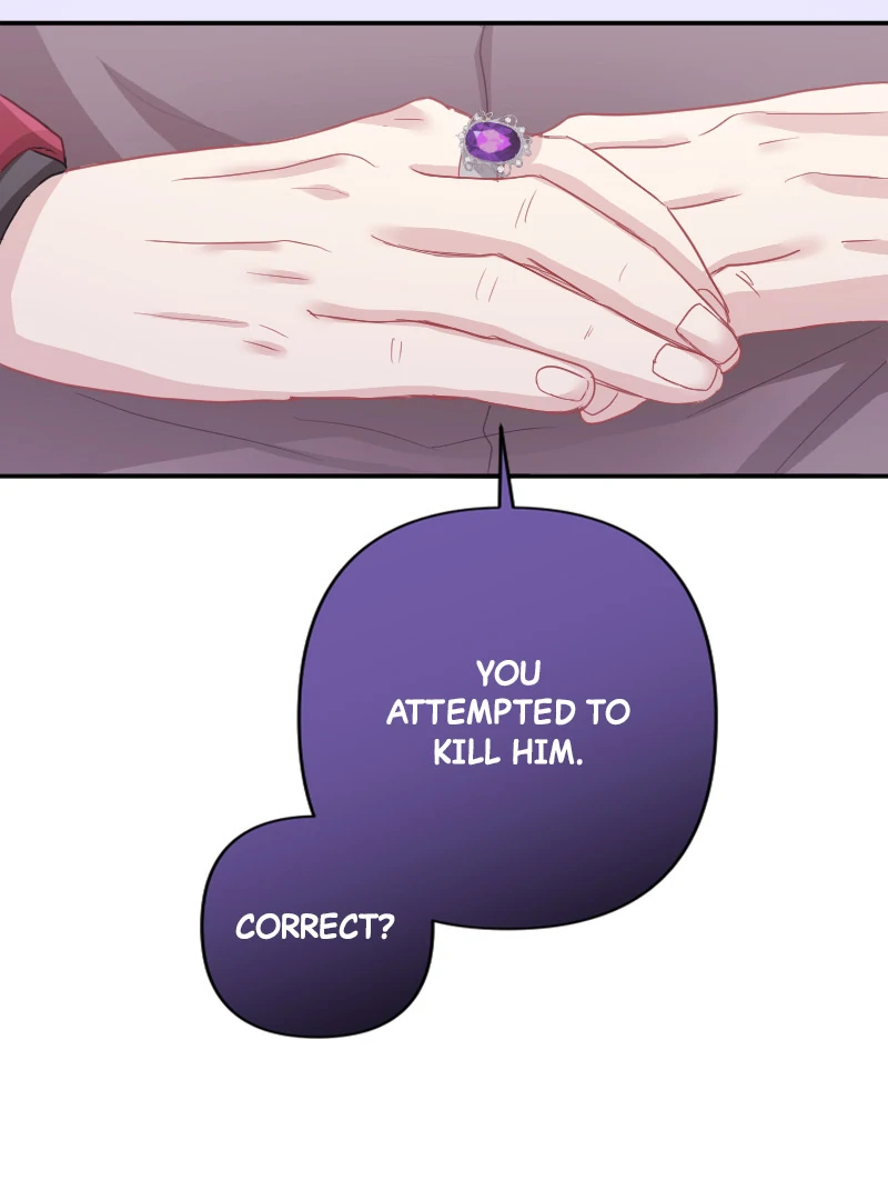 The Truth Behind the Sadistic Prince Chapter 43 392 ch 43 76