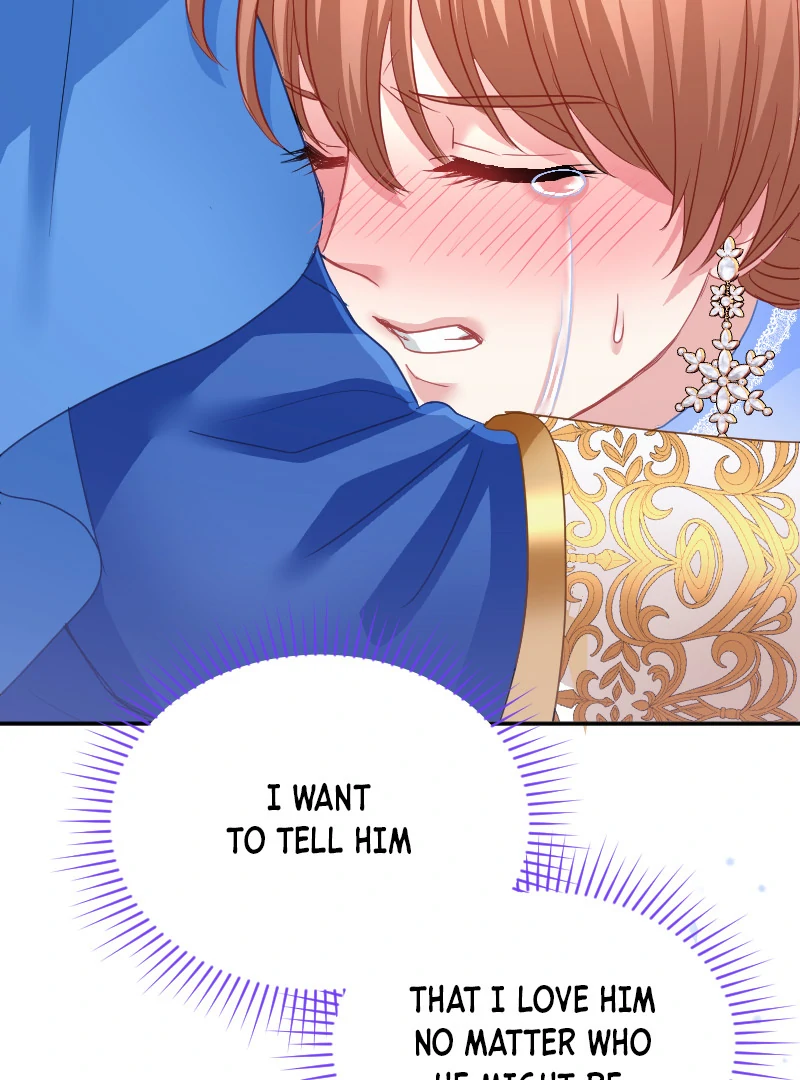 The Truth Behind the Sadistic Prince Chapter 43 396 ch 43 80