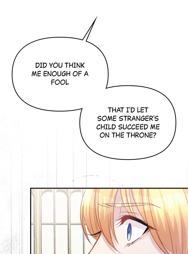 The Truth Behind the Sadistic Prince Chapter 43 401 ch 43 85