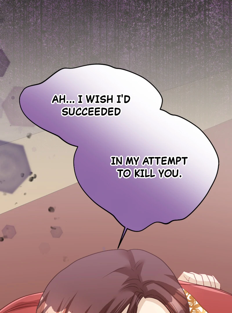 The Truth Behind the Sadistic Prince Chapter 43 403 ch 43 87