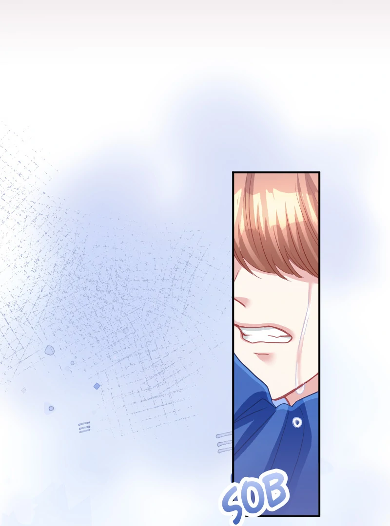 The Truth Behind the Sadistic Prince Chapter 43 405 ch 43 89