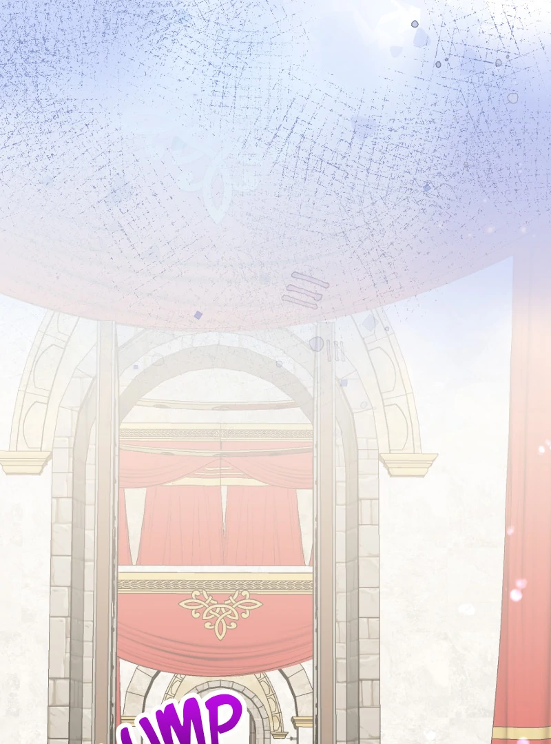 The Truth Behind the Sadistic Prince Chapter 43 407 ch 43 91