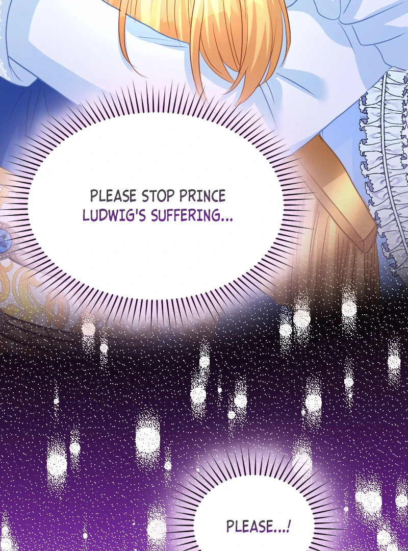 The Truth Behind the Sadistic Prince Chapter 43 410 ch 43 94