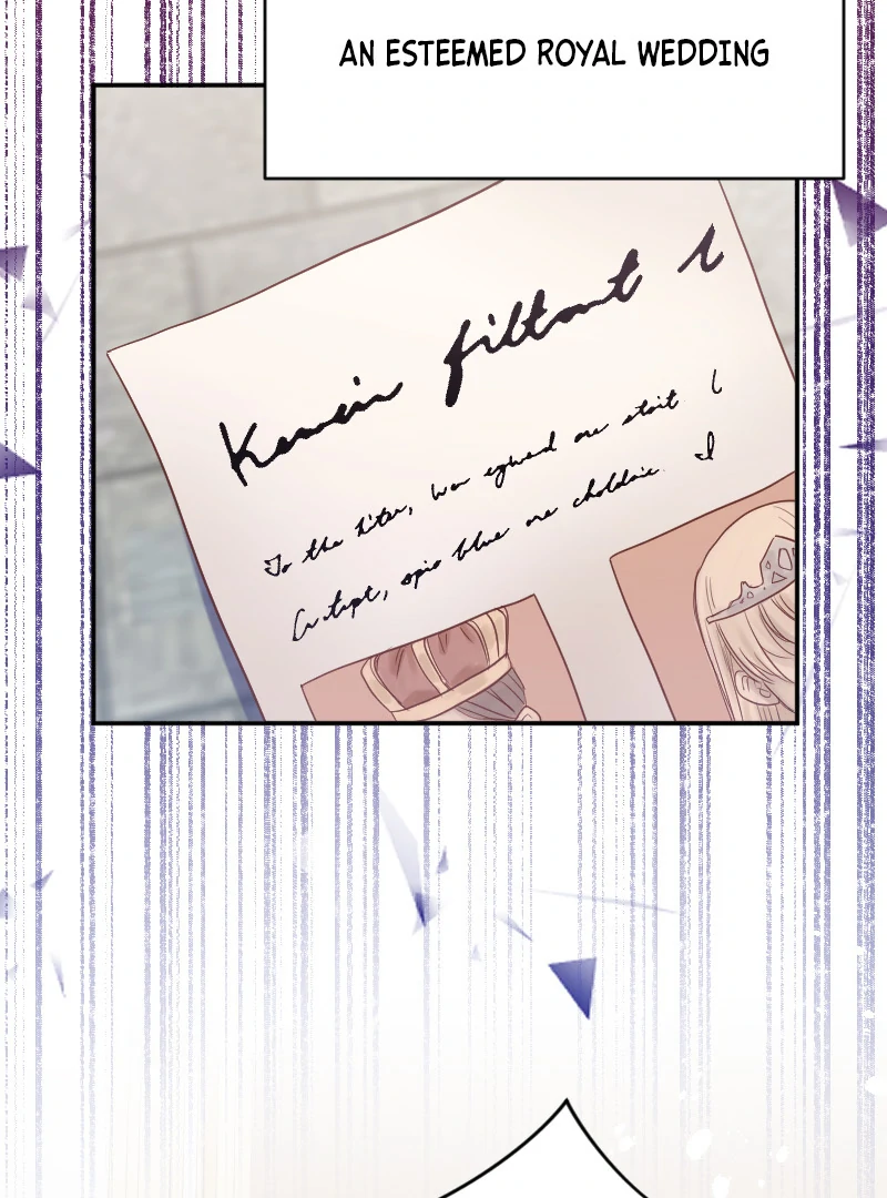 The Truth Behind the Sadistic Prince Chapter 45 341 ch 45 10