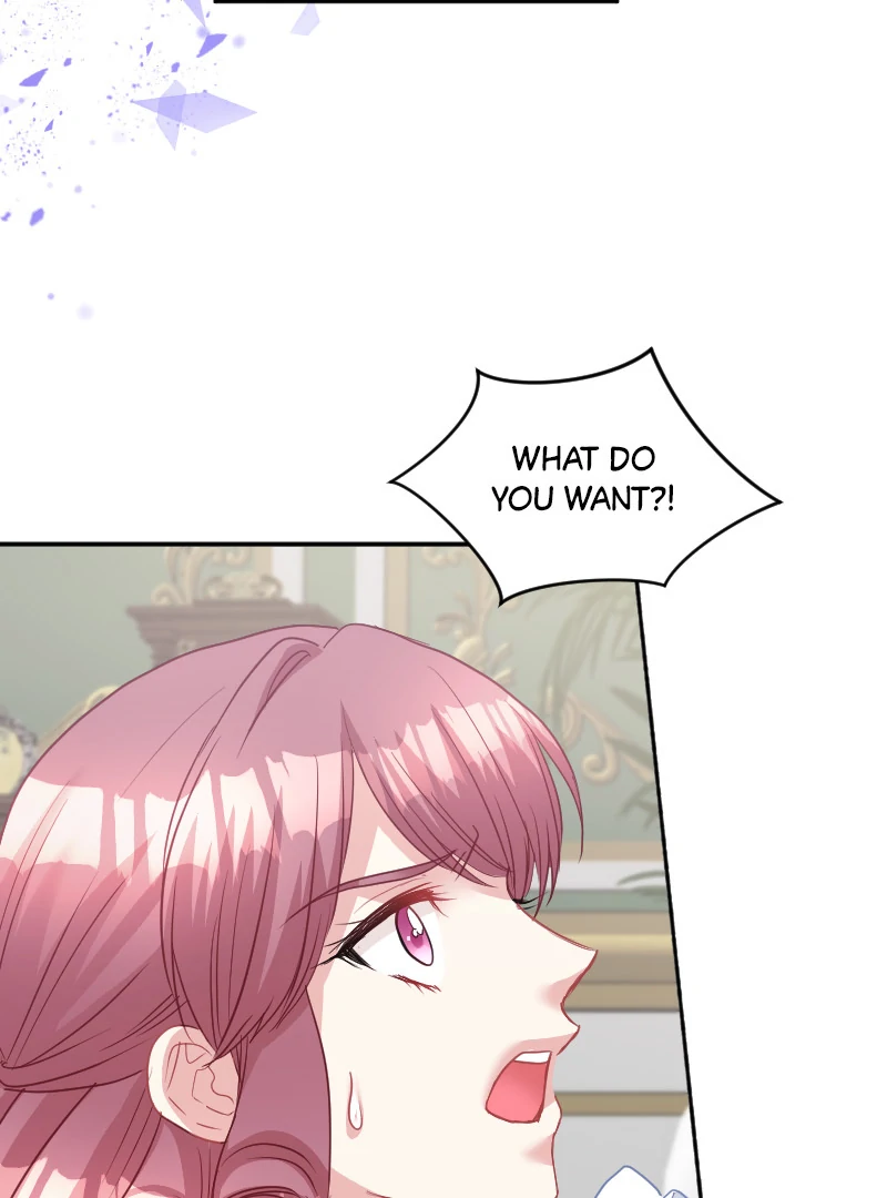 The Truth Behind the Sadistic Prince Chapter 45 431 ch 45 100