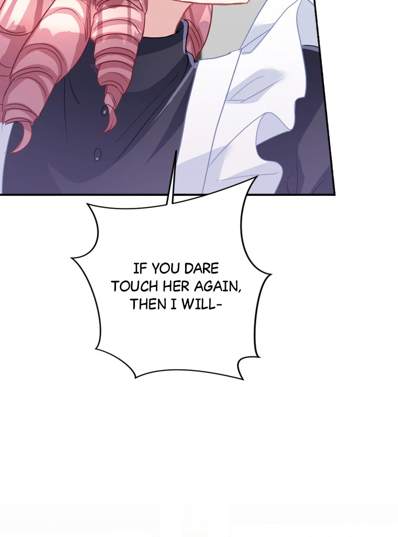 The Truth Behind the Sadistic Prince Chapter 45 432 ch 45 101