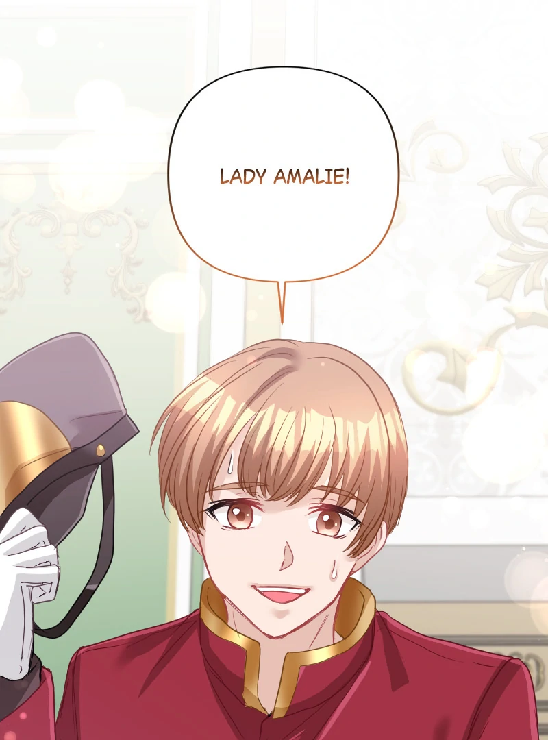 The Truth Behind the Sadistic Prince Chapter 45 433 ch 45 102