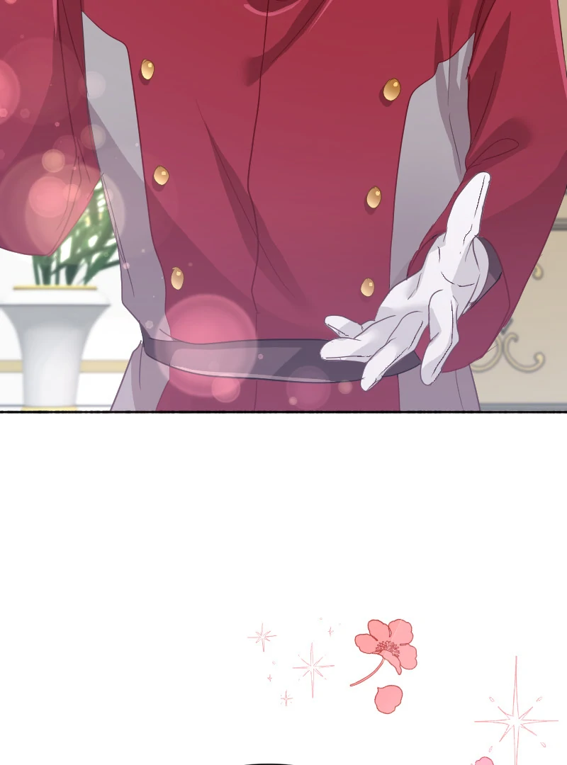 The Truth Behind the Sadistic Prince Chapter 45 434 ch 45 103