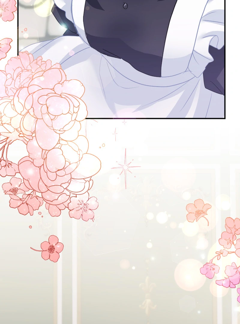 The Truth Behind the Sadistic Prince Chapter 45 436 ch 45 105