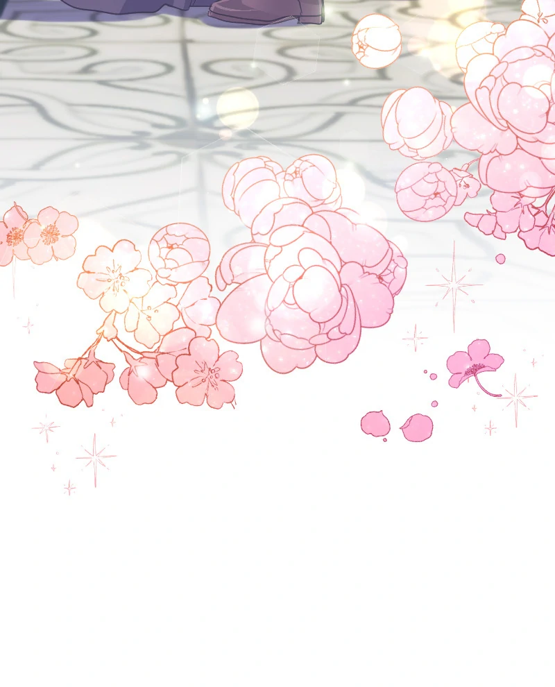 The Truth Behind the Sadistic Prince Chapter 45 438 ch 45 107