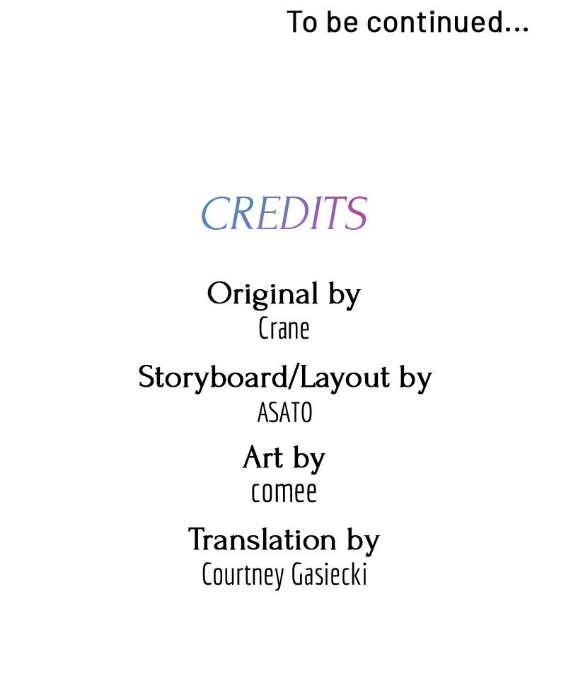 The Truth Behind the Sadistic Prince Chapter 45 439 ch 45 108