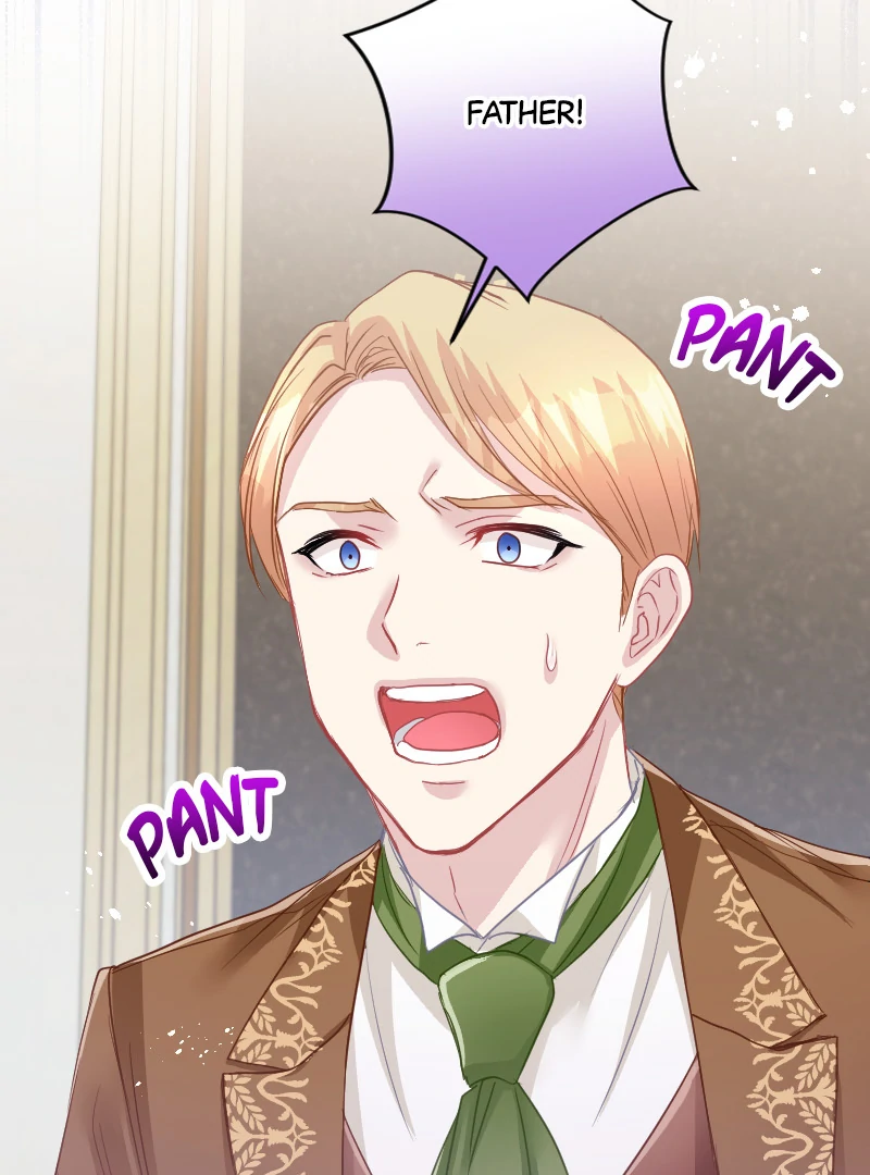 The Truth Behind the Sadistic Prince Chapter 45 342 ch 45 11