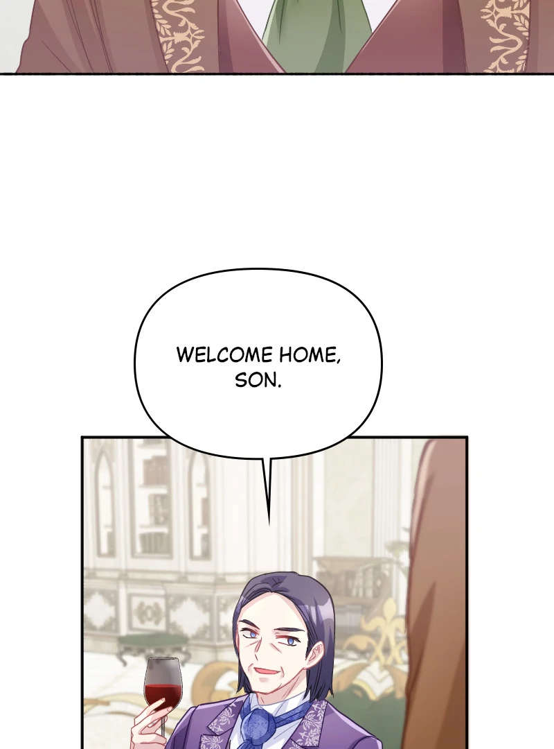 The Truth Behind the Sadistic Prince Chapter 45 343 ch 45 12