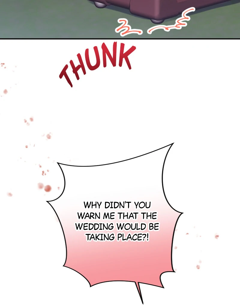 The Truth Behind the Sadistic Prince Chapter 45 345 ch 45 14