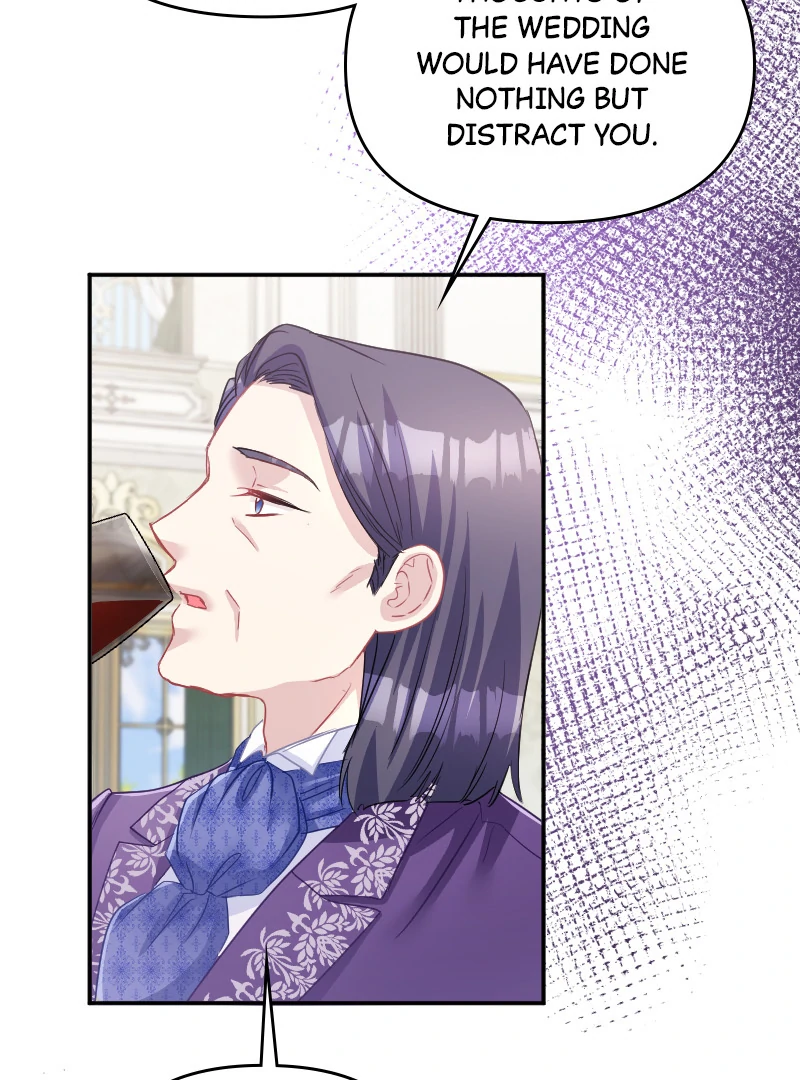 The Truth Behind the Sadistic Prince Chapter 45 347 ch 45 16