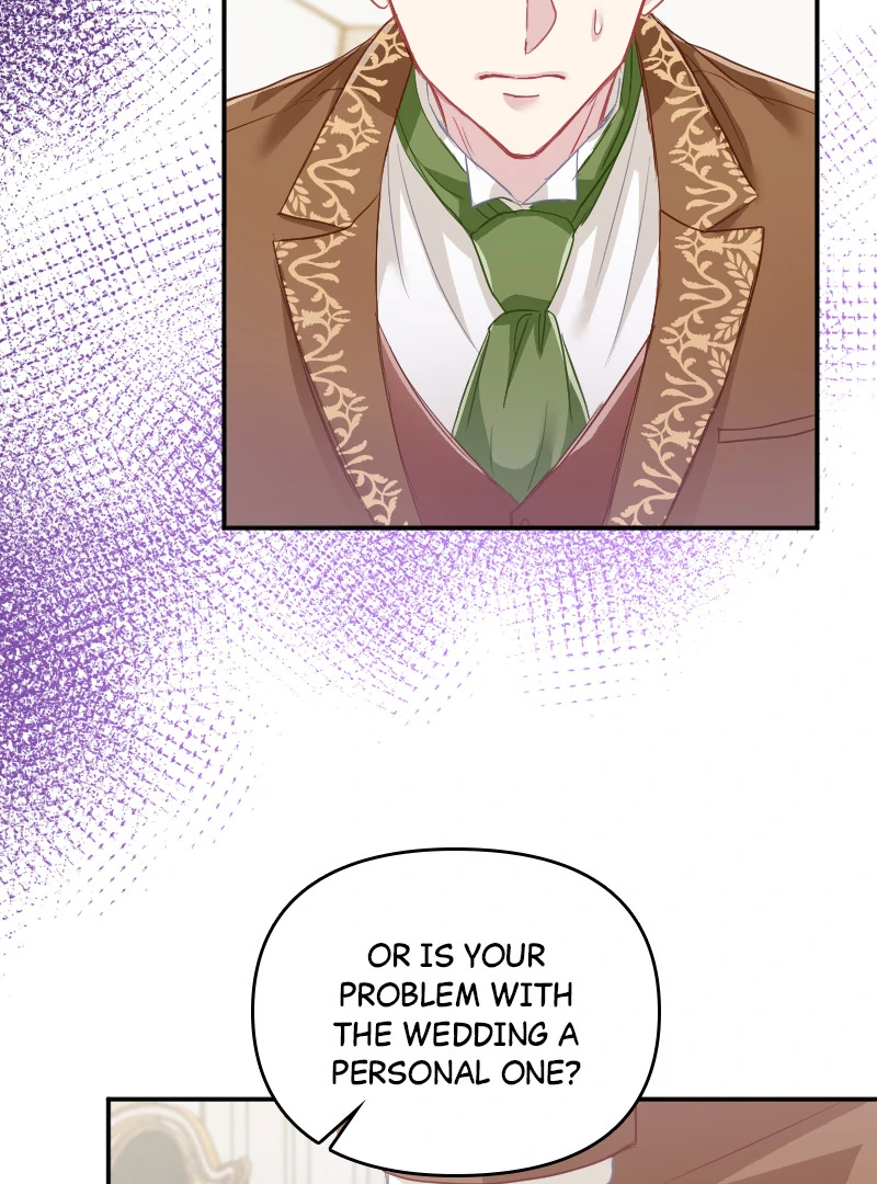 The Truth Behind the Sadistic Prince Chapter 45 349 ch 45 18