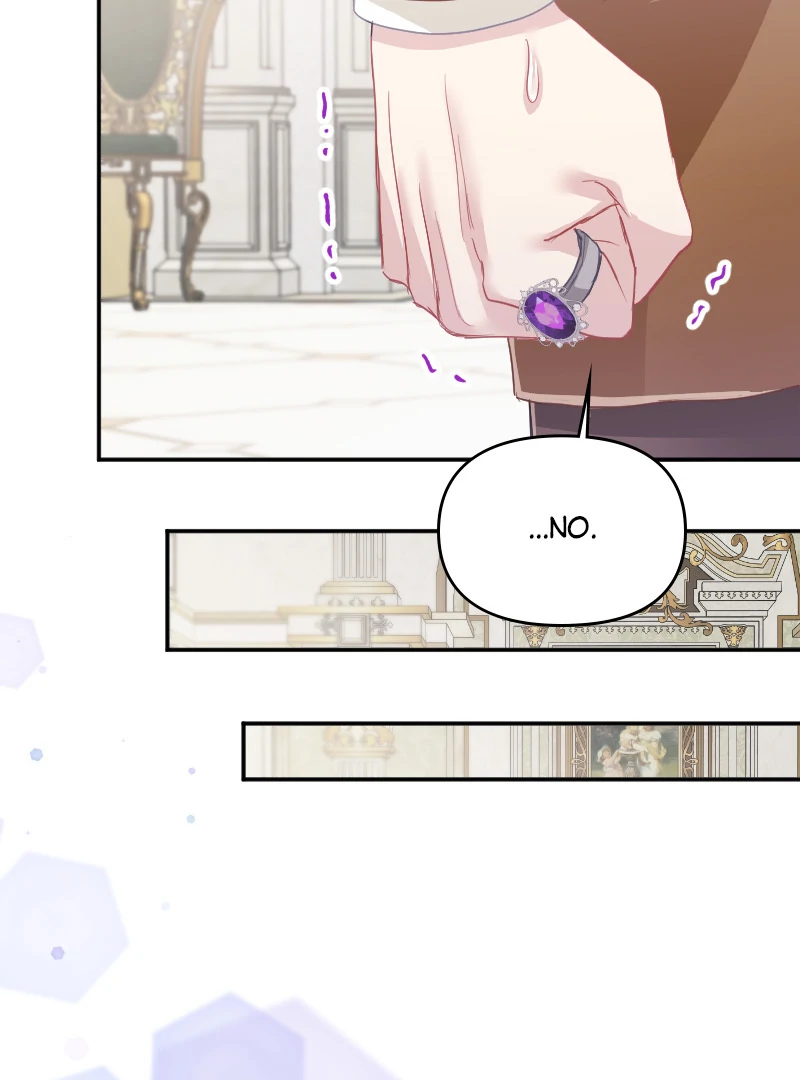 The Truth Behind the Sadistic Prince Chapter 45 350 ch 45 19