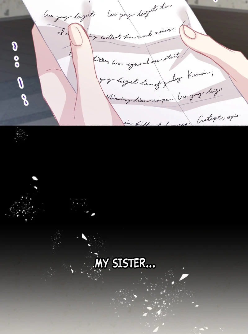 The Truth Behind the Sadistic Prince Chapter 45 333 ch 45 2