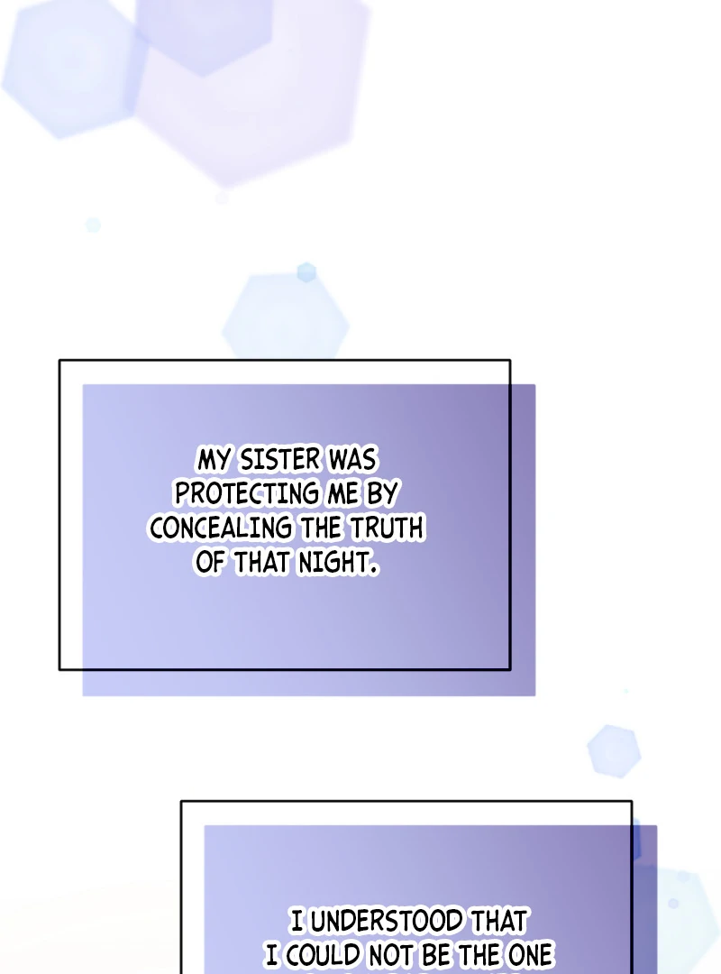 The Truth Behind the Sadistic Prince Chapter 45 351 ch 45 20