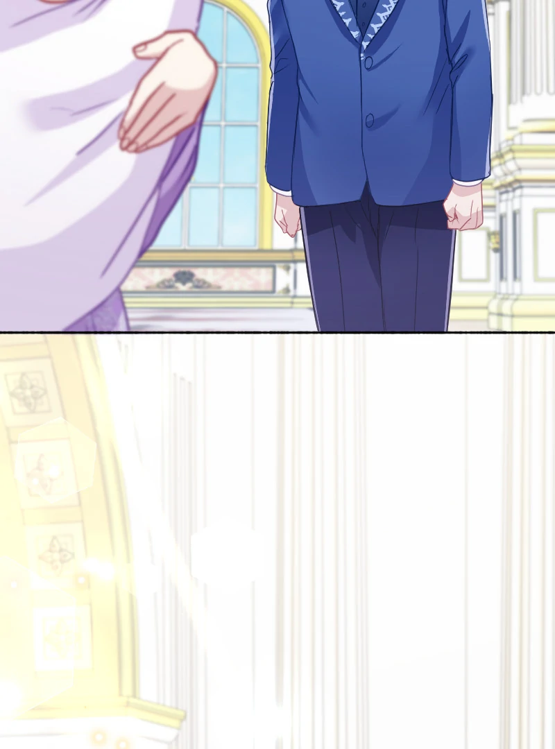 The Truth Behind the Sadistic Prince Chapter 45 353 ch 45 22