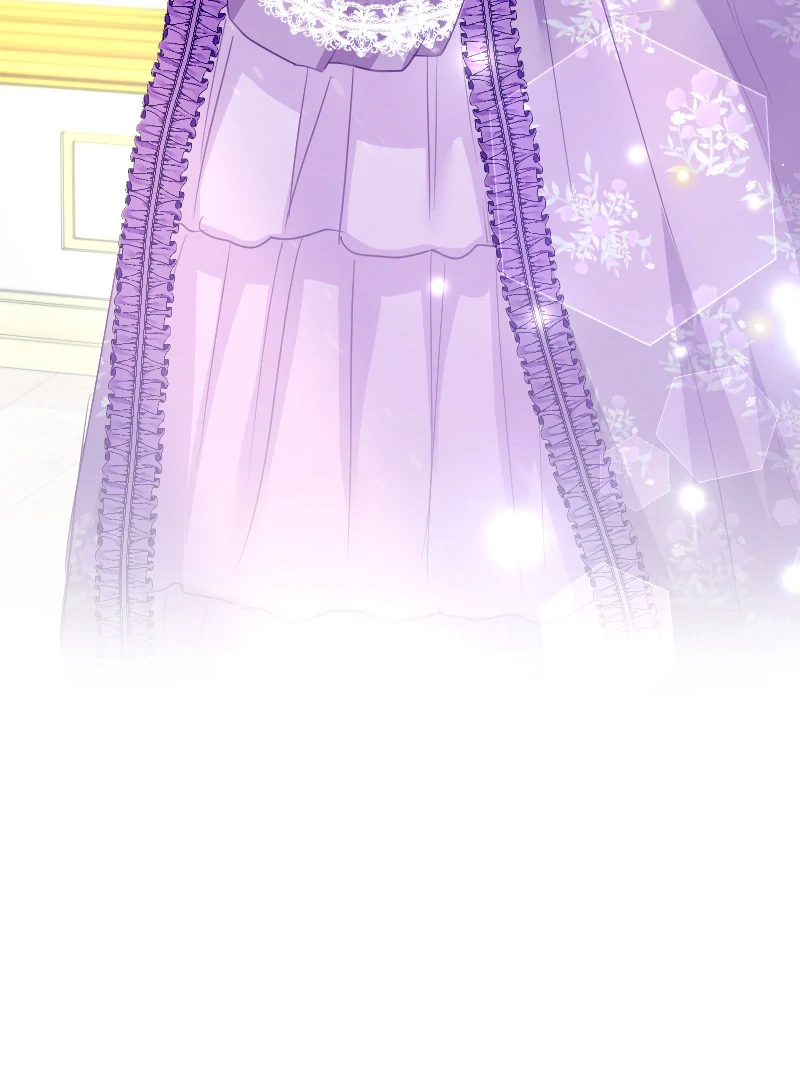 The Truth Behind the Sadistic Prince Chapter 45 355 ch 45 24